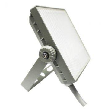 NLF1103 - Đèn pha LED 10W ánh sáng vàng (3000K) - NANOCO