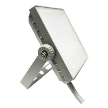 NLF1104 - Đèn pha LED 10W ánh sáng trung tính (4000K) - NANOCO