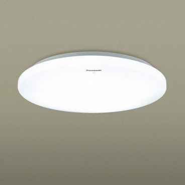 NNP52600: Đèn ốp trần 15W