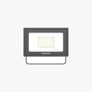 NNYC2011388/NNYC2016388 - Đèn Pha LED 30W ánh sáng vàng/trắng -PANASONIC