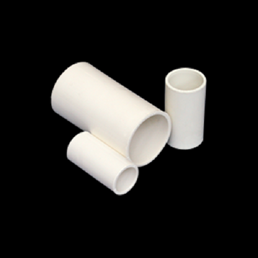 E242/16: Nối trơn dùng cho ống Ø16mm  - Click vào xem chi tiết các quy cách Ø(20,25,32,40,50)mm phía dưới