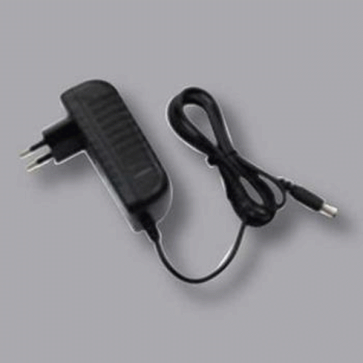 NST - AD30 - Bộ nguồn dùng cho đèn LED dây trong nhà - NANOCO