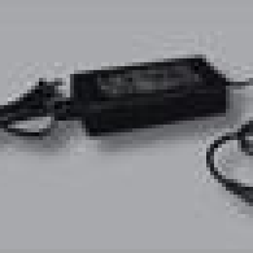 NST - AD60 - Bộ nguồn dùng cho đèn LED dây trong nhà - NANOCO