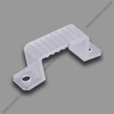 NST-C - Nẹp gắn tường