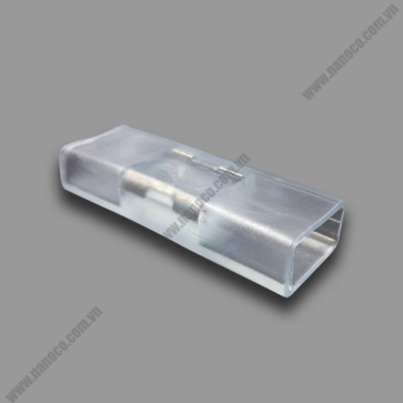 NST -MC - Khớp nối giữa