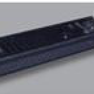 NST - PS150 -24 - Bộ nguồn tổ ong 150W - NANOCO