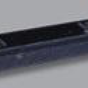 NST - PS250 -24 - Bộ nguồn tổ ong 250W - NANOCO