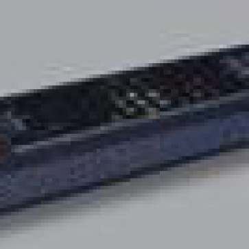 NST - PS60-24 - Bộ nguồn tổ ong 60W - NANOCO