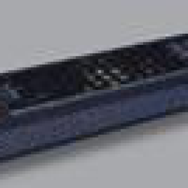 NST - PS60-24 - Bộ nguồn tổ ong 60W - NANOCO