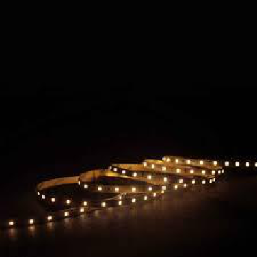 NSTID0602/0604/0606 - Đèn LED dây trong nhà - ánh sáng ( vàng/trung tính/trắng) - NANOCO