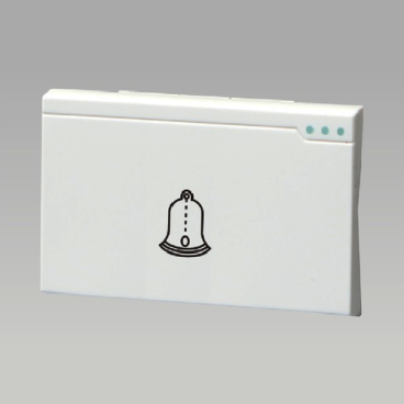 A50-50037: Nút chuông, Size L