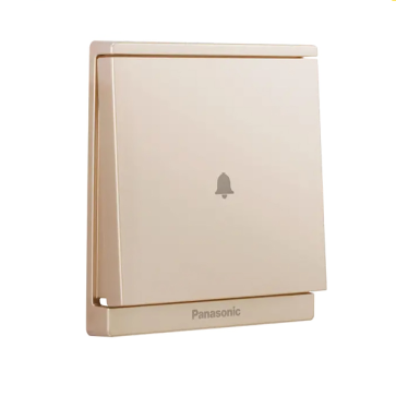 WMF223MYZ‑VN: Nút nhấn chuông