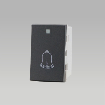 A66X-66037S: Nút chuông, Size S