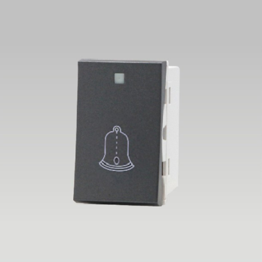 A66 - 66037S: Hạt Contac chuông cửa, Size S