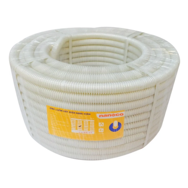 Ống dạng tròn phi 32 Nano (FRG32WH)