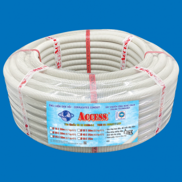 Ống luồn đàn hồi 16 Access 