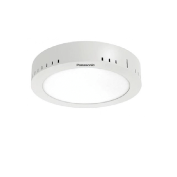 Đèn LED ốp nổi 18W