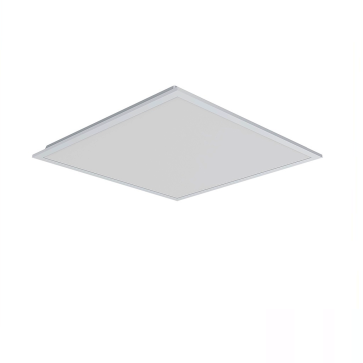 NNFC7055088: Đèn LED Panel 36W gắn âm trần - KT: 595mmx595mmxH35mm - Ánh sáng trung tính 4000K