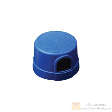 PTC/LST - Cảm biến quang dành cho đèn đường Series LST - MPE