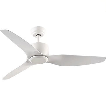 QT52109: Quạt trần 3 cánh