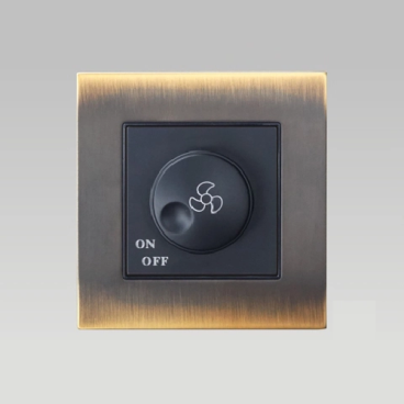 S80-88024: Dimmo đèn 300~600W