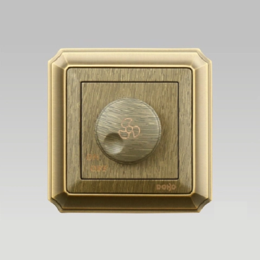 S70S-87026: Dimmo quạt 300 ~ 600W