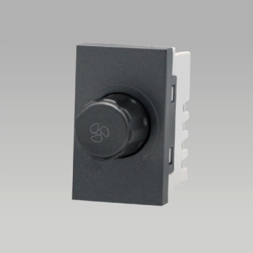 A66X-66032S: Dimmo quạt 200W, Size S