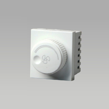 A50-50032: Dimmo quạt 300W, Size M