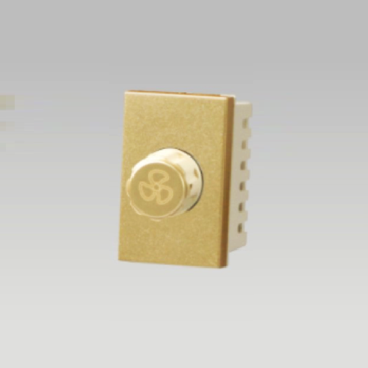 A70-70032S: Dimmo Quạt 200W, Size S