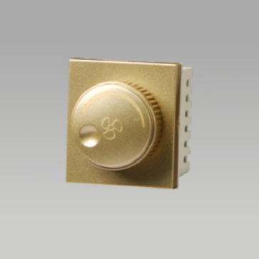 A70-70032: Dimmo Quạt 300W, Size M