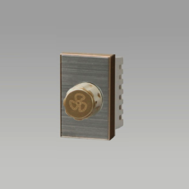 A80-80031S: Dimmo đèn 200W, Size S