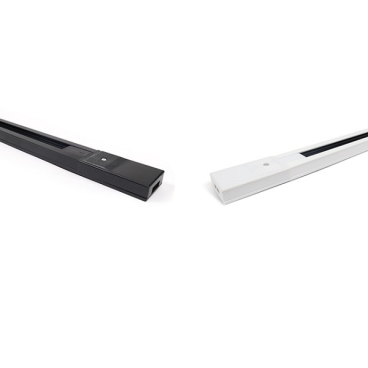 THANH RAY  - L1500MM