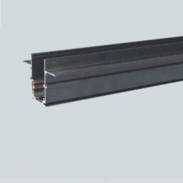 THANH RAY LẮP ÂM - L1500MM