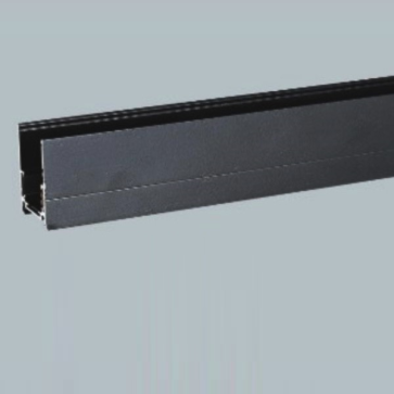 THANH RAY LẮP NỔI - L1000MM