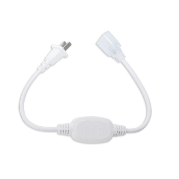 RD - LD01.7W/9W - Bộ Driver LED dây 7W/9W - RẠNG ĐÔNG