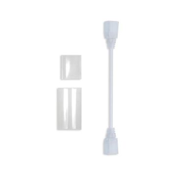 RD - LD01.7w/9w - Bộ phụ kiện nối dài LED dây - RẠNG ĐÔNG