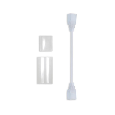 RD - LD01.9.CCT - Bộ phụ kiện nối dài LED dây 9W đổi màu- RẠNG ĐÔNG