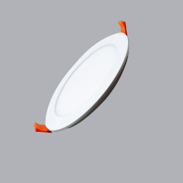 Đèn LED âm trần 18W