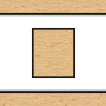 S18CC1X/M - mặt 1 lổ Size M