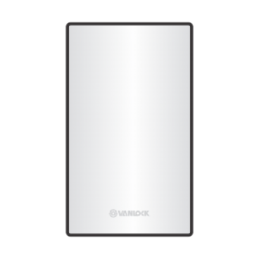 S18H0 - Mặt bít trơn