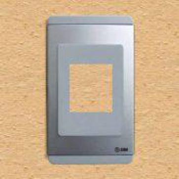 S68G121/HB - Mặt CB cóc