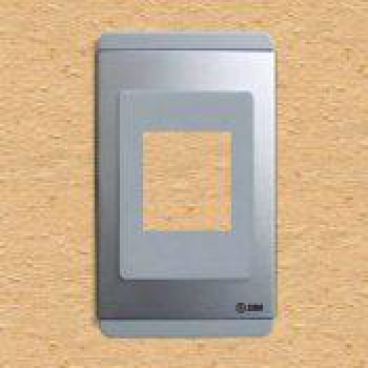 S68G121/HB - Mặt CB cóc