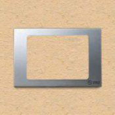 S68GXL - Viền đơn