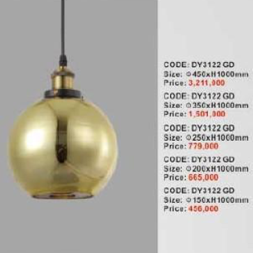 Sản phẩm tùy chọn= CK 40%