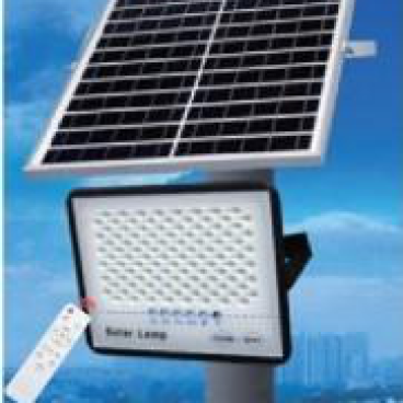 SFLD-100T/100V - Pha LED năng lượng 100W ( ánh sáng trắng/vàng)-MPE