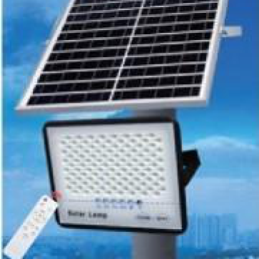 SFLD-300T/30V - Pha LED năng lượng 300W ( ánh sáng trắng/vàng)-MPE