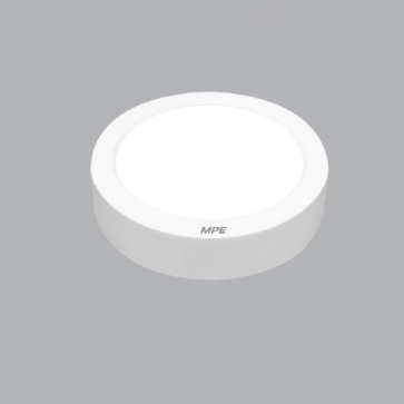 SRPL2 -18T: Đèn LED ốp nổi 18W