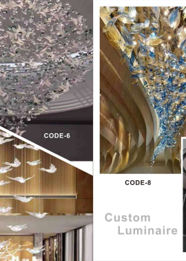 CATALOGUE ĐÈN SLISTER - 2024 - CUỐN A