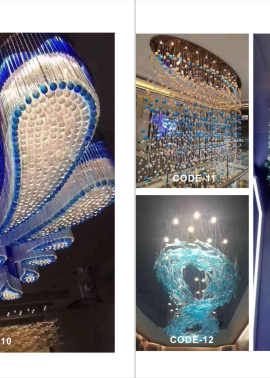 CATALOGUE ĐÈN SLISTER - 2024 - CUỐN A