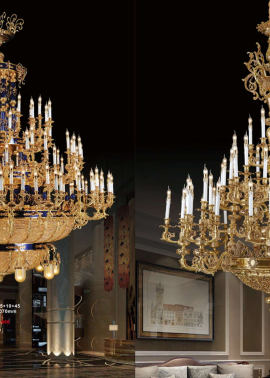 CATALOGUE ĐÈN SLISTER - 2024 - CUỐN A